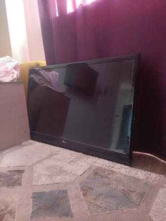 Продам телевизор
