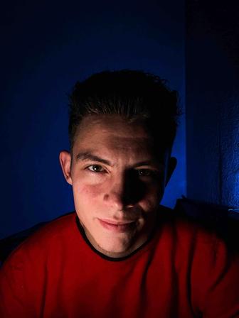 Мобилограф, видеограф, фотограф