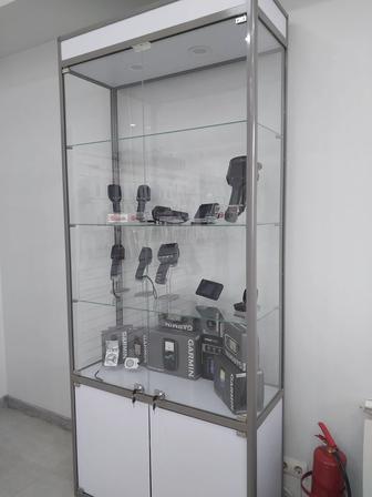 Торговая витрина