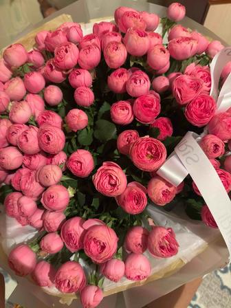 цветы срочно