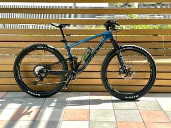 Giant Anthem Advanced