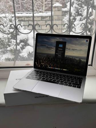 Macbook air 13 2019