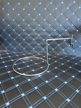 Подставка для шапок