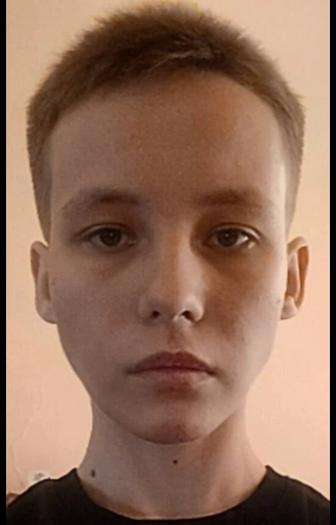 Уборщица