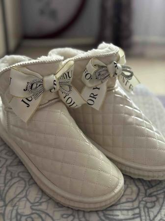 Продам Угги