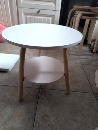 Журнальный столик