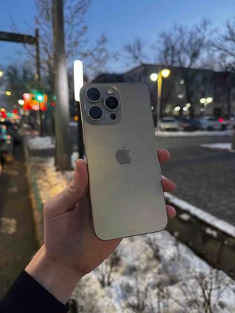 Телефон iPhone 15 Pro Max 256GB 87% Айфон 15 Про Макс 256ГБ 87%