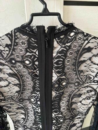 Продам платье