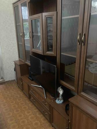 Шкаф под телевизор