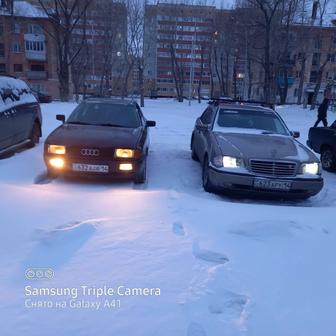 Сдам автомобиль в аренду либо работа 50/50