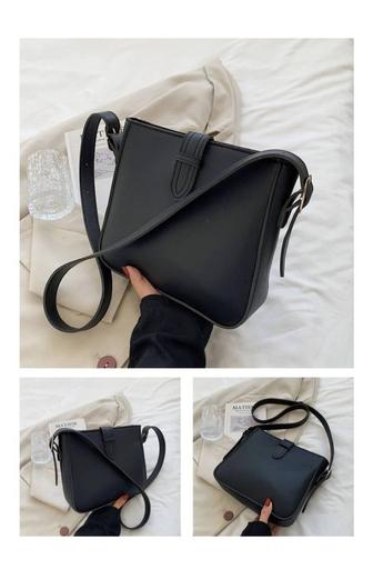 Продам сумку срочно