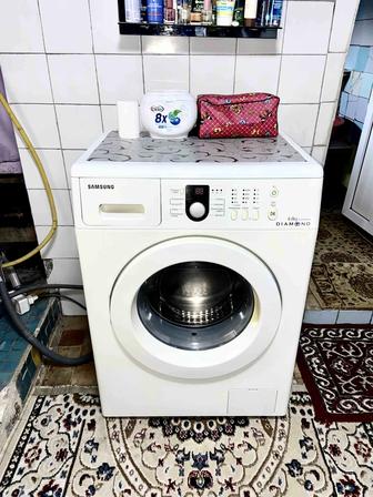 Продам стиральную машинку автомат