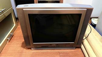 Продам телевизор тв