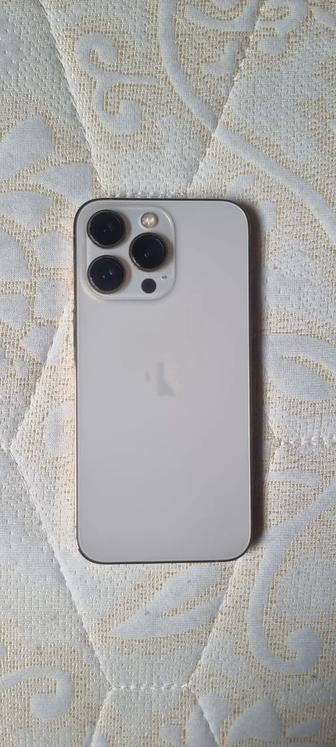 Айфон 13 про