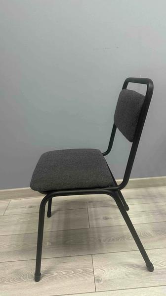 Стулья для офиса