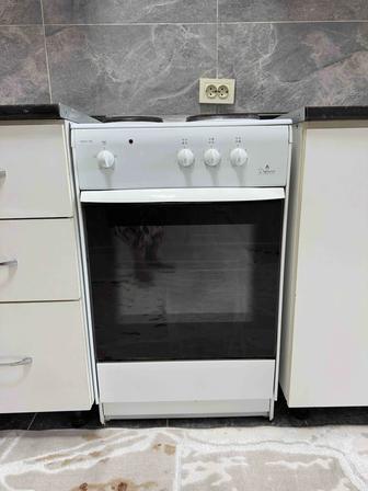 Продается газ плита