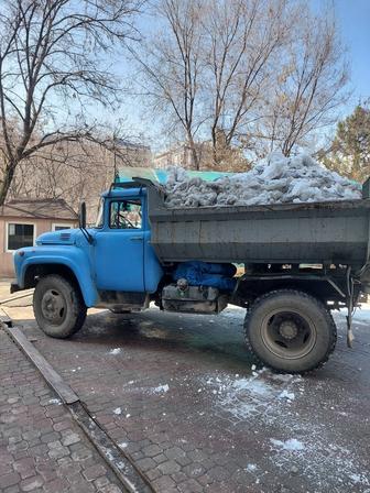 Транспорт и перевозки