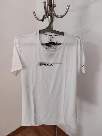 Футболка Joma