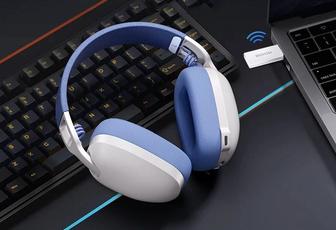 Продам наушники MCHOSE G11