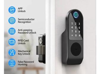 Аварийное вскрытие авто