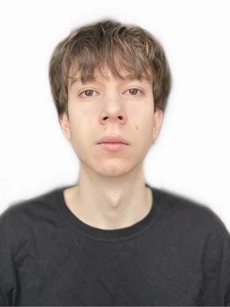 SMM-менеджер