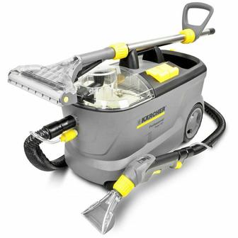 karcher puzzi 10/1