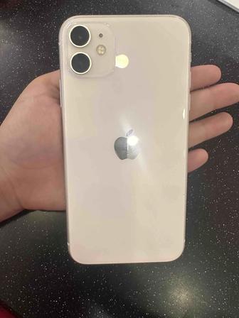Продам Iphone 11