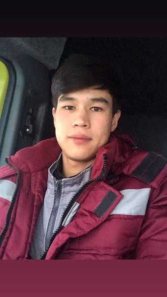 - Мед брат с выездом, снятие алкогольная наркотическая интоксикация