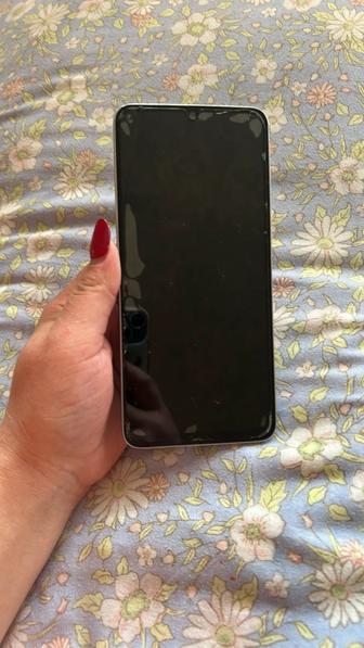 продам телефон