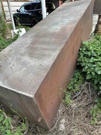 Емкость для воды