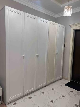 Продам прихожую