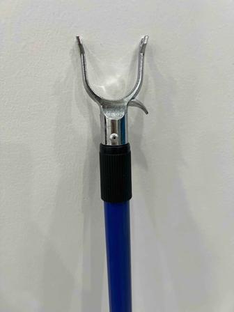 Съемник для одежды, палка для вешания одежды