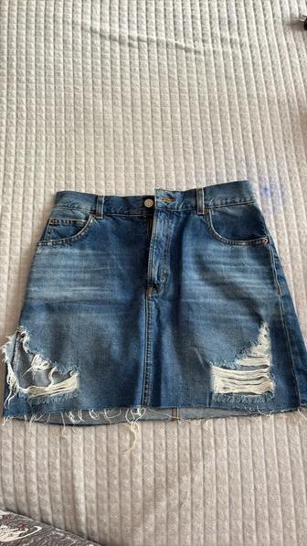 Юбка женская