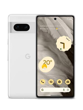 Смартфон Google pixel 7