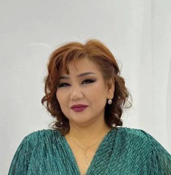 Инженер по качеству