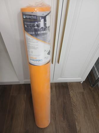 Ламинат кварц винил