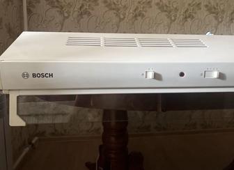 Вытяжка на кухню