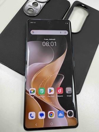 Vivo V40