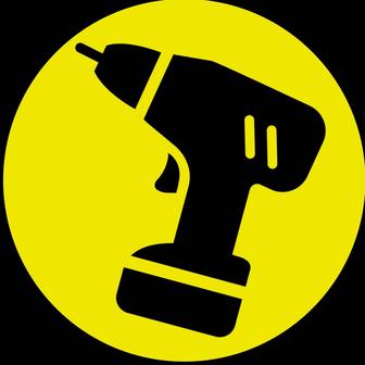 Ремонт квартир, домов и помещений. Частичный ремонт.