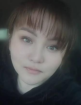 Учитель-преподаватель