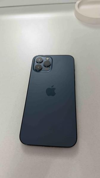 Продам IPhone 12 pro max