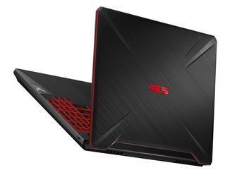 Ноутбук Asus