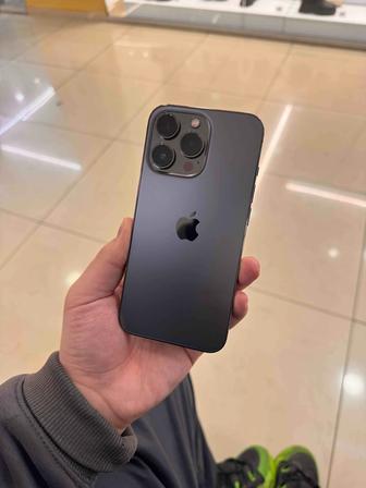 iPhone 13 Pro 128GB. Без Ремонта!