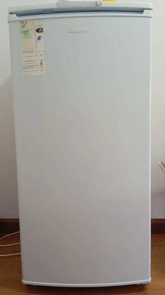 Продам холодильник Бирюса