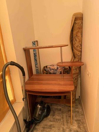 Компьютер стол