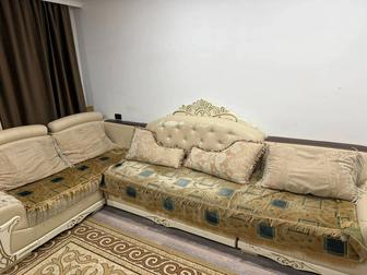 Продаётсядиван