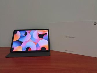 Xiaomi MiPad 6