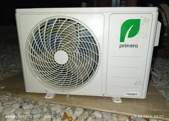 Продам Кондиционер