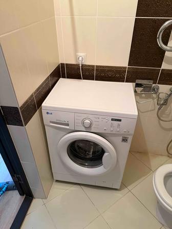 Продам стиральную машинку. Самовывоз. Срочно