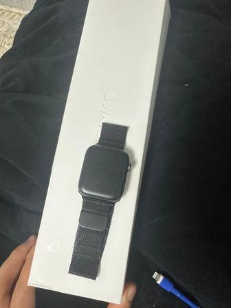 Продам apple watch